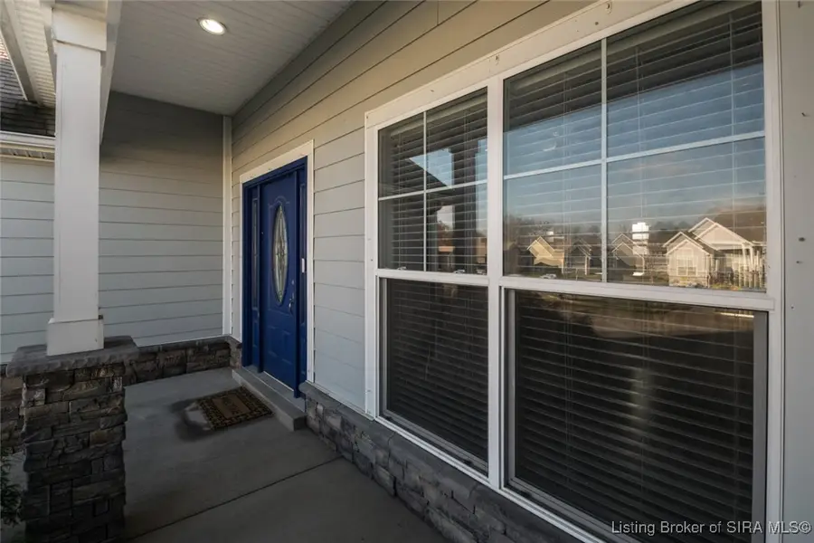 5402 Catalina Trail, Sellersburg, IN 47172 - Image #3