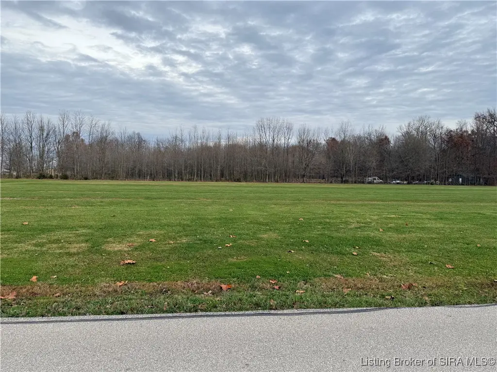 1800+ S Carmel Road, Hanover, IN 47243 - Image #1