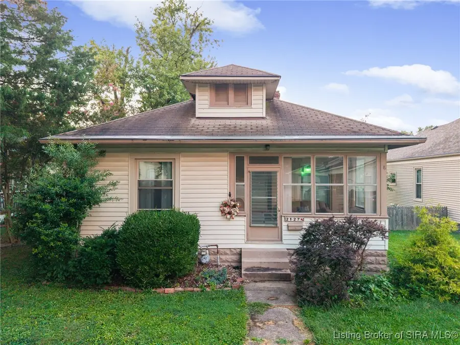 2127 Willard Avenue, New Albany, IN 47150 - Image #2