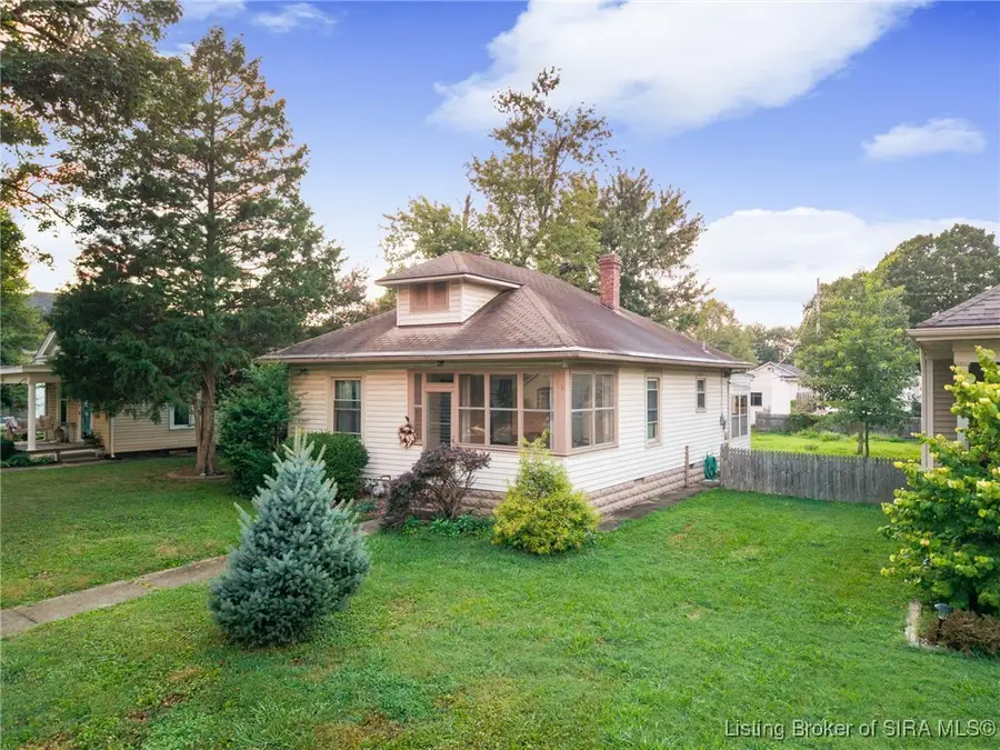 2127 Willard Avenue, New Albany, IN 47150 - Image #3