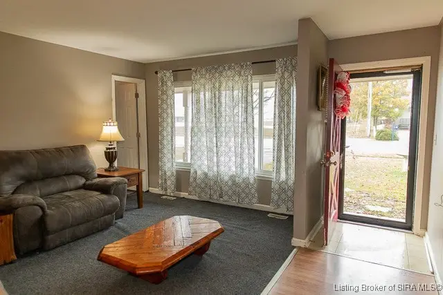 2323 Seneca Drive, Madison, IN 47250 - Image #2