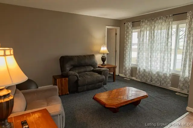 2323 Seneca Drive, Madison, IN 47250 - Image #3