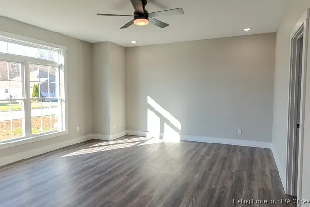 63 S West Paine Street, Hanover, IN 47243 - #3