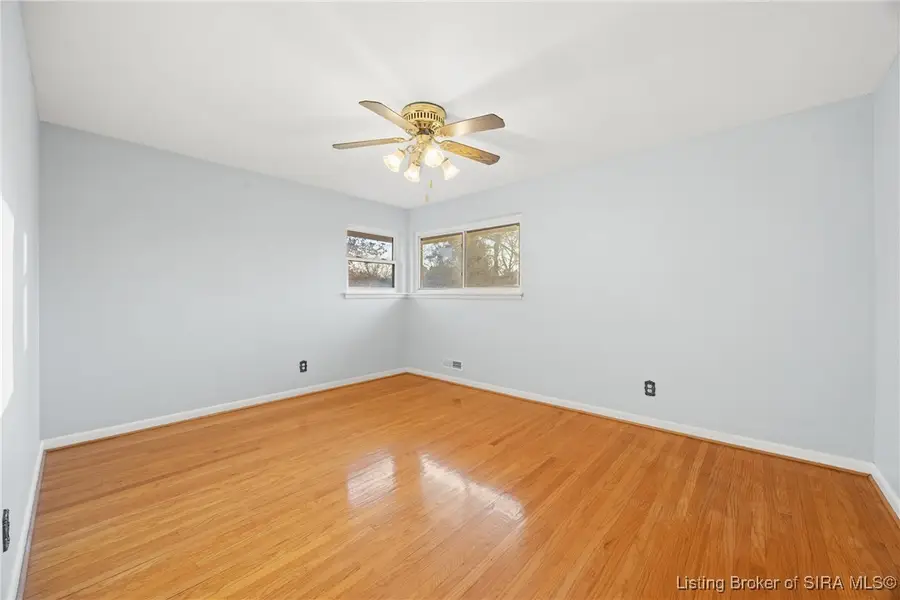 1901 Whippoorwill Drive, Jeffersonville, IN 47130 - Image #3