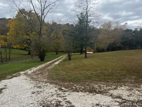 3952 S County Road 175 W, Paoli, IN 47454 - Image #3