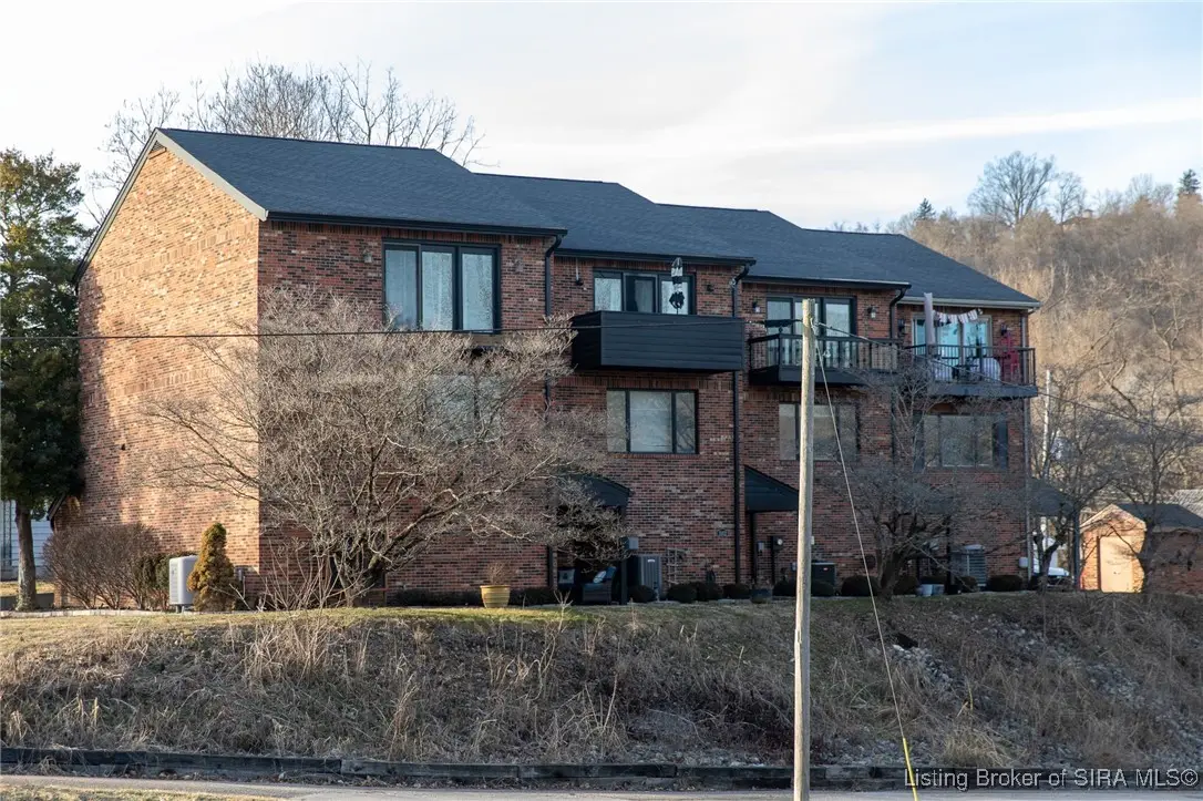 1002 W Main Street, Madison, IN 47250 - Image #1