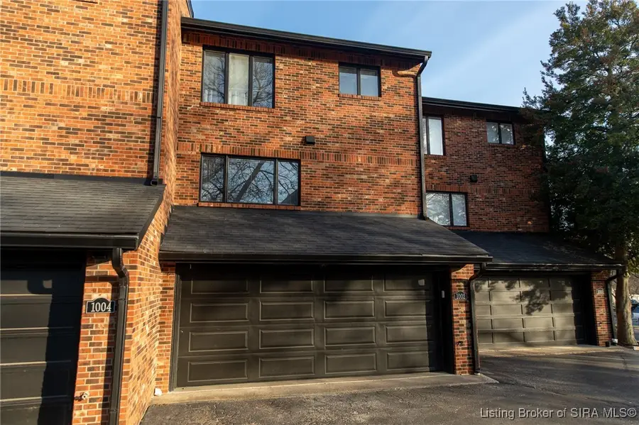 1002 W Main Street, Madison, IN 47250 - Image #2