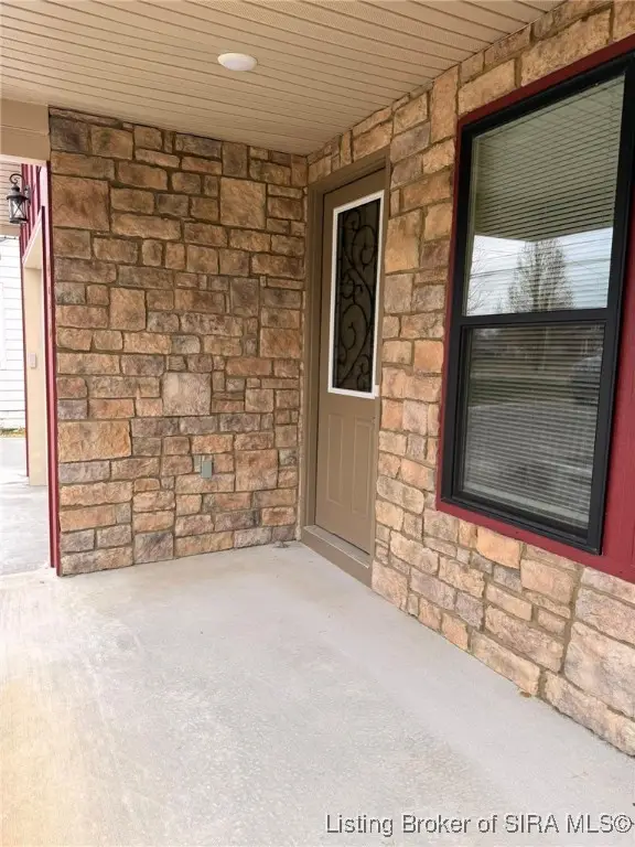 232 E Main Street, Austin, IN 47102 - Image #3