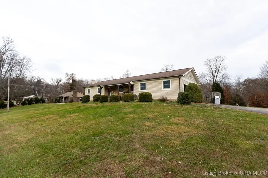 3720 Flemar Drive, Floyds Knobs, IN 47119 - Image #2