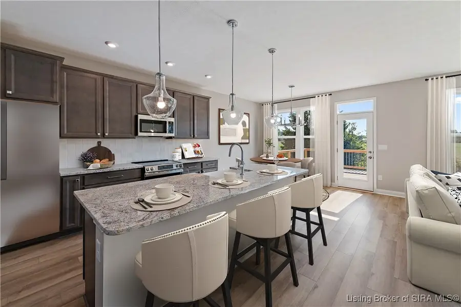 1972 Augusta Parkway, Henryville, IN 47126 - Image #2