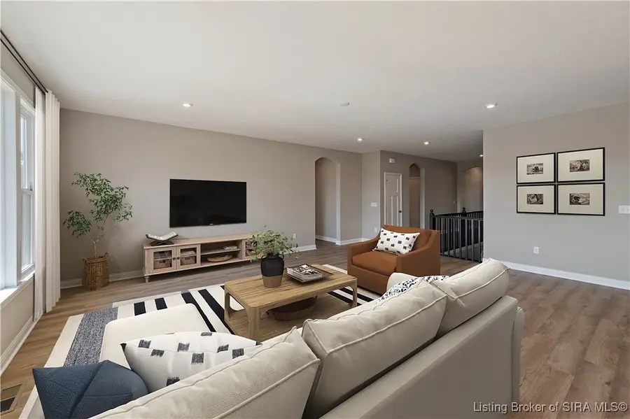 1972 Augusta Parkway, Henryville, IN 47126 - Image #3