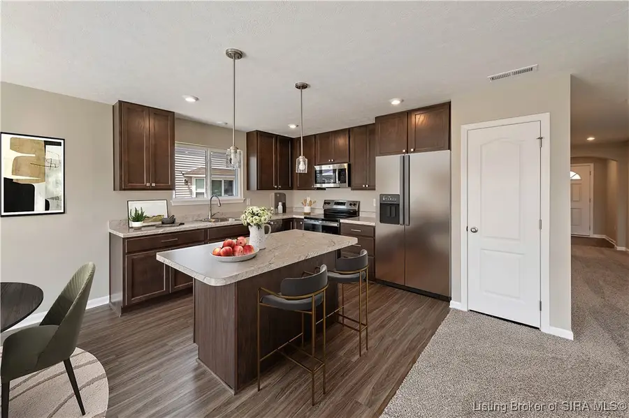 8211 Crescent Cove, Charlestown, IN 47111 - Image #2