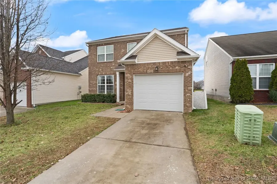 3159 Red Barn, Jeffersonville, IN 47130 - Image #2