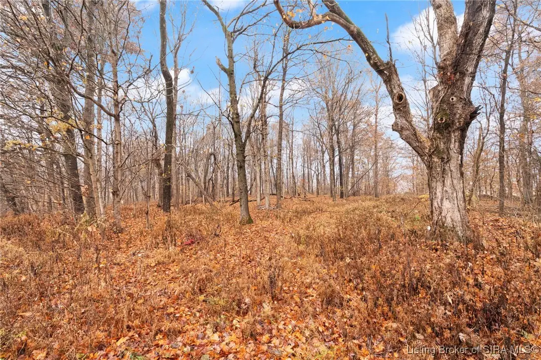 8500 S Old Hwy 11, Laconia, IN 47135 - Image #1