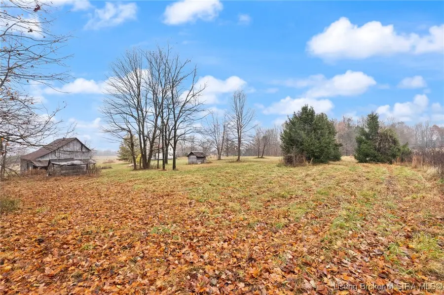 8500 S Old Hwy 11, Laconia, IN 47135 - Image #2