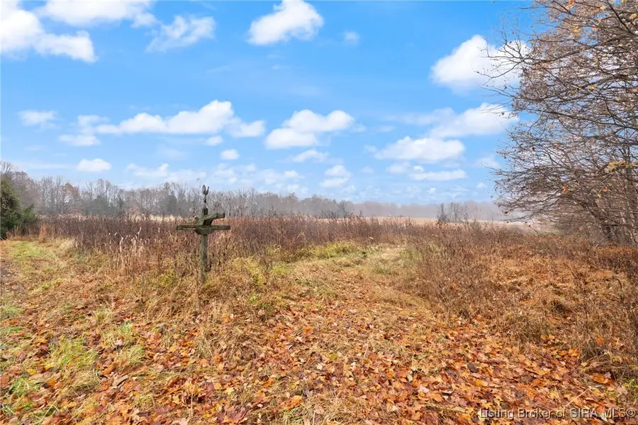 8500 S Old Hwy 11, Laconia, IN 47135 - Image #3