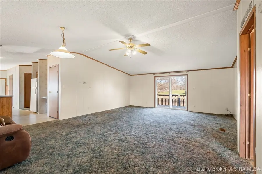 417 S Redbud Court, English, IN 47118 - Image #2