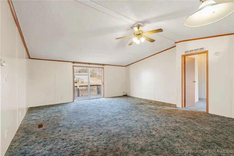 417 S Redbud Court, English, IN 47118 - Image #3