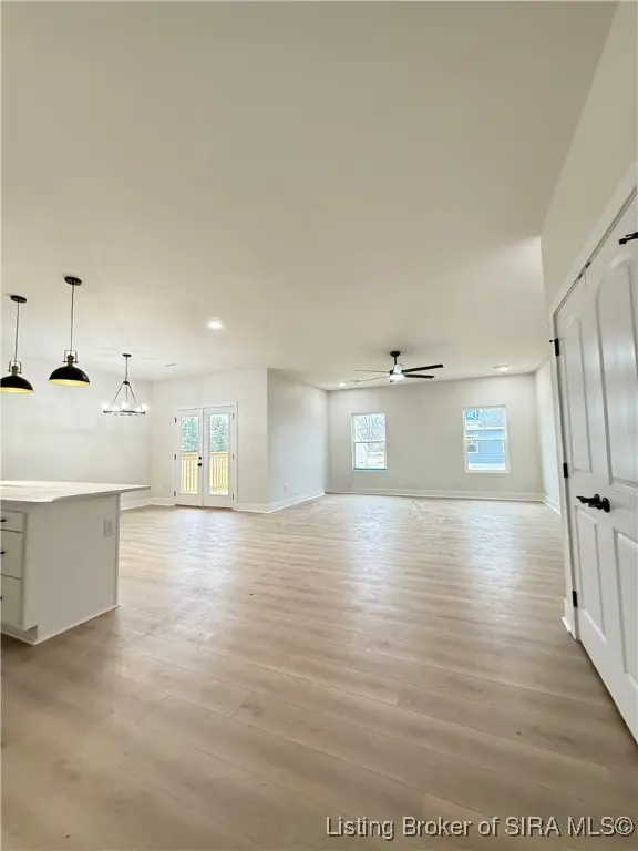 1230 Woodland Avenue, Scottsburg, IN 47170 - Image #3