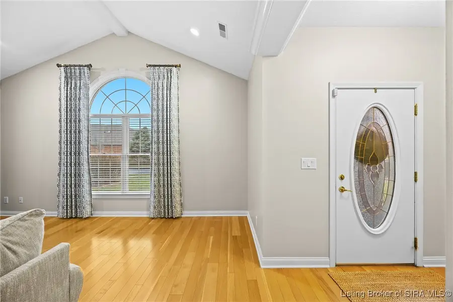 2714 Quail Chase Drive, Sellersburg, IN 47172 - Image #3