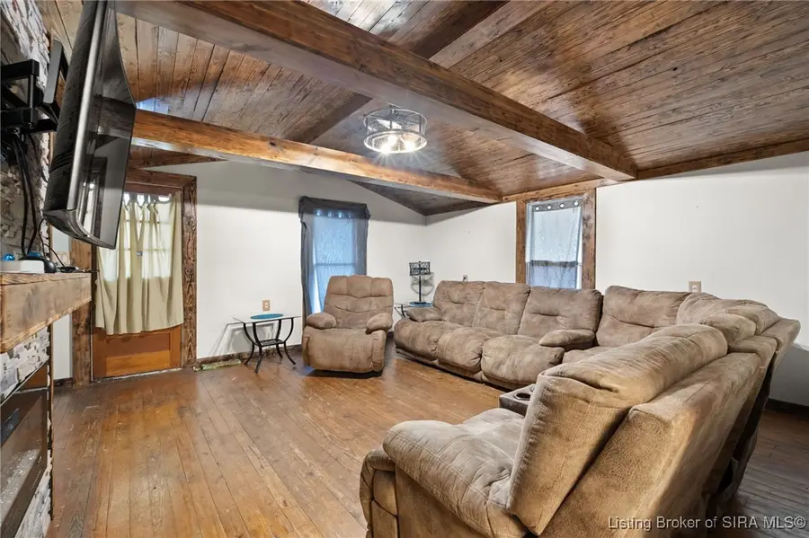 410 S Main St, English, IN 47118 - Image #3