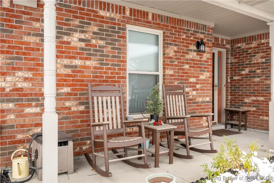 2444 Mallard Run, Jeffersonville, IN 47130 - Image #3