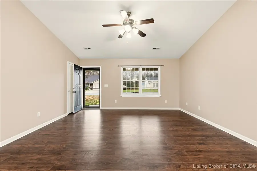 2214 Morning Glory Drive, Sellersburg, IN 47172 - Image #3