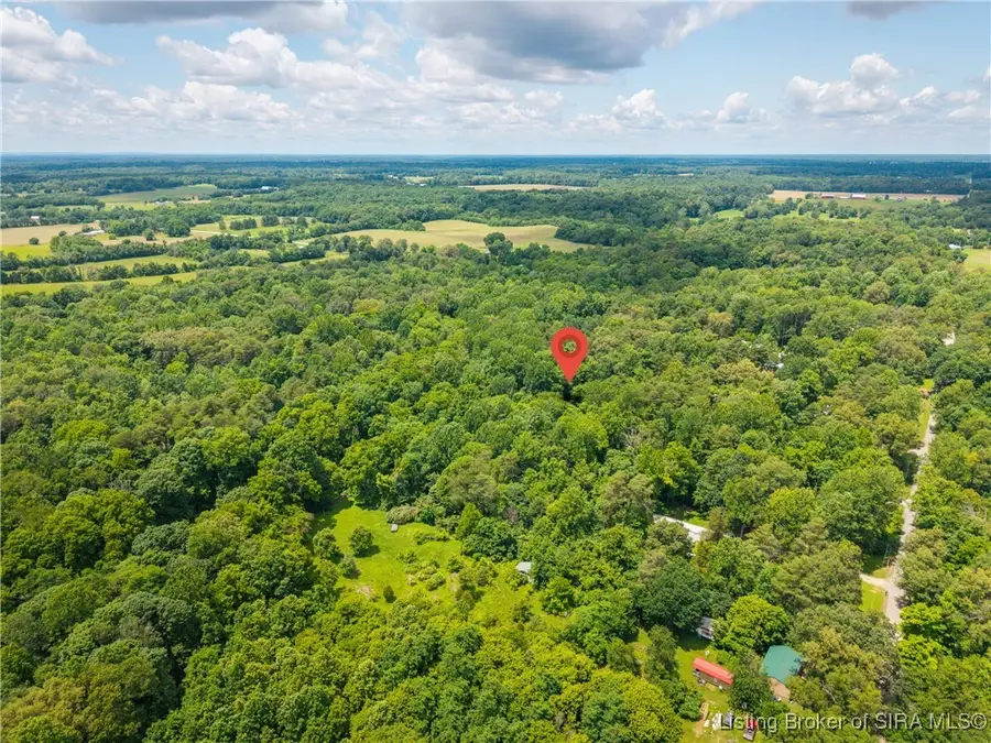 3686 S Sharon Hill Road, Lexington, IN 47138 - Image #3