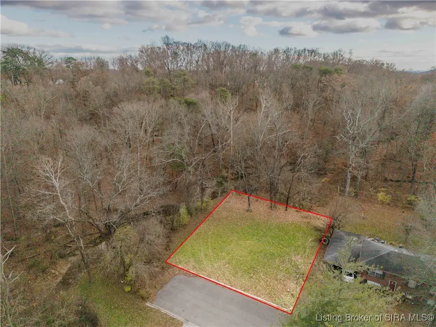 312 Pimlico Drive, New Albany, IN 47150 - Image #3