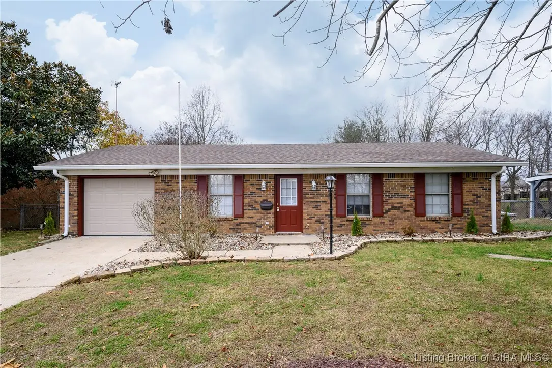 23 Hwy 337 S, Corydon, IN 47112 - Image #1