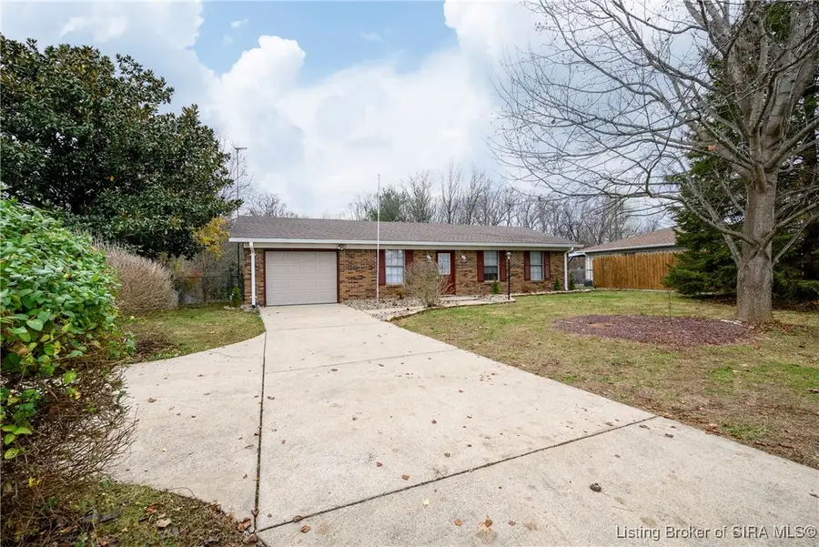 23 Hwy 337 S, Corydon, IN 47112 - Image #2