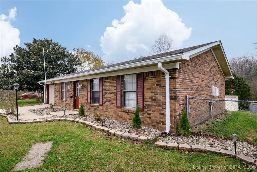 23 Hwy 337 S, Corydon, IN 47112 - Image #3