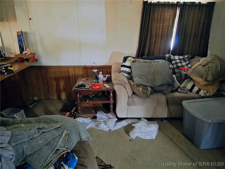 5022 Edwardsville-galena Road, Floyds Knobs, IN 47119 - Image #3