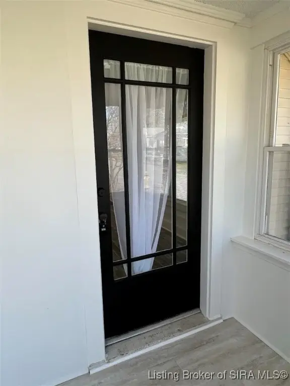 1131 Burton Avenue, New Albany, IN 47150 - Image #3