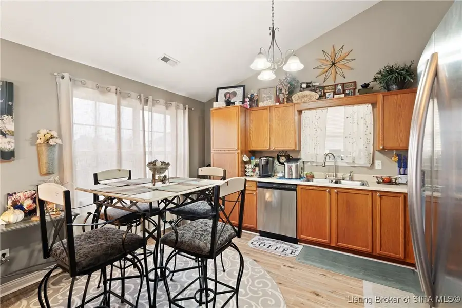 9057 Woodford Drive, Charlestown, IN 47111 - Image #3