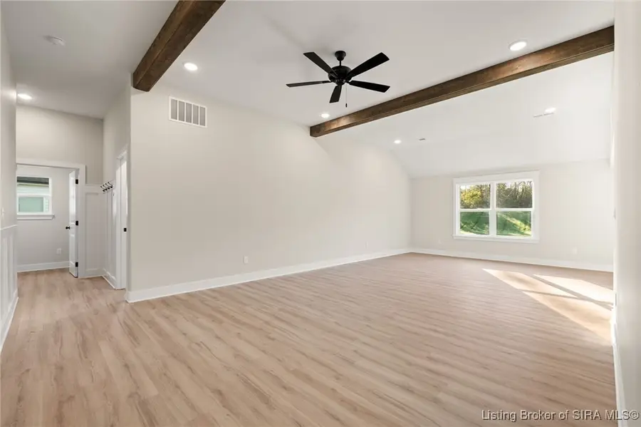 1032 Dunbarton Way #LOT 205, Georgetown, IN 47122 - Image #3