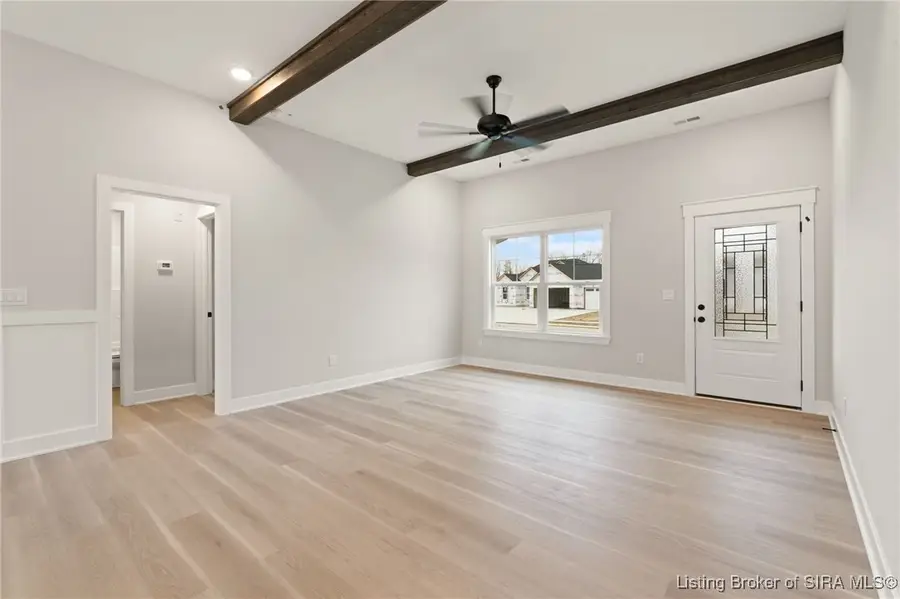 13954 Deer Run Trace #LOT 425, Memphis, IN 47143 - Image #2