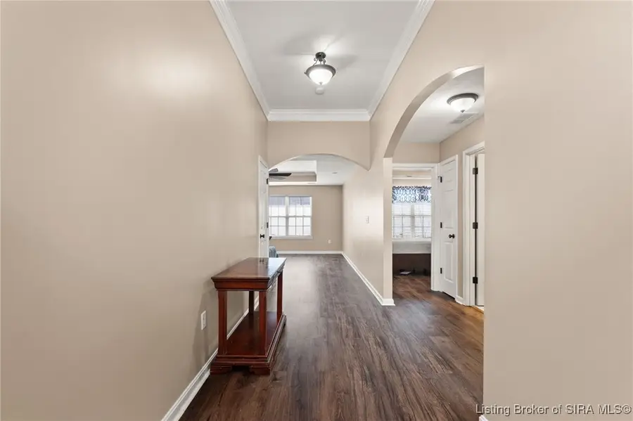 2603 Pinehurst Court, New Albany, IN 47150 - Image #3