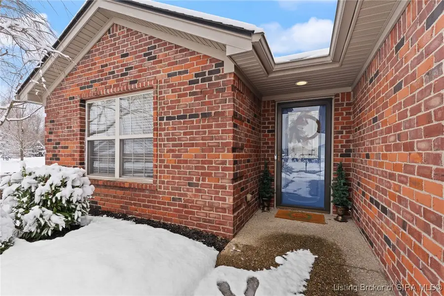 7608 Joseph Drive, Sellersburg, IN 47172 - Image #3