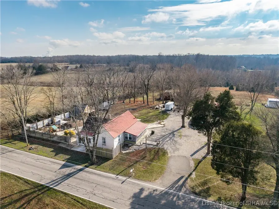 5735 Elizabeth New Middletown Road Se, Elizabeth, IN 47117 - Image #3