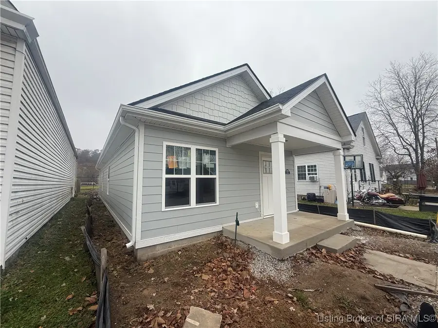 219 W 8th Street, New Albany, IN 47150 - Image #3