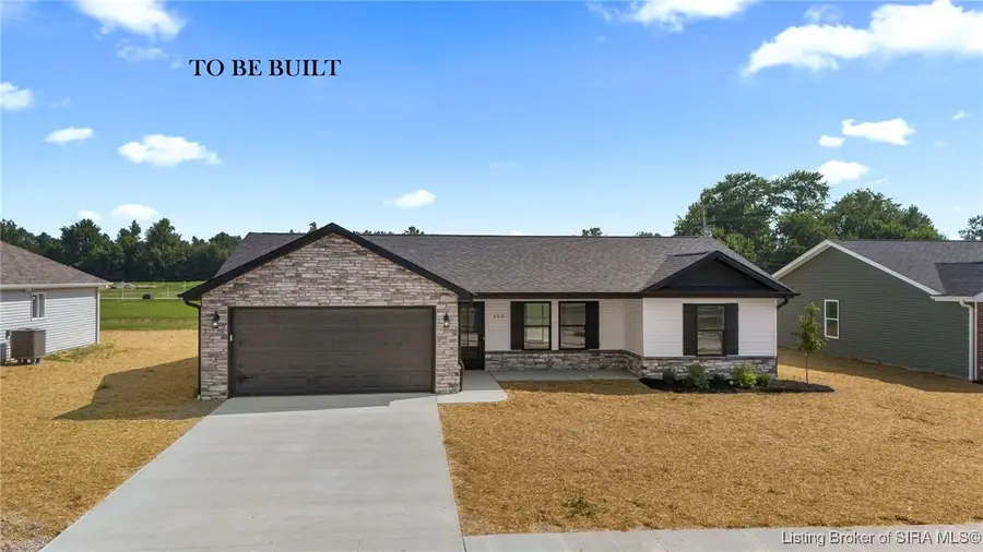 154 Williamson Drive, Hanover, IN 47243 - Image #3