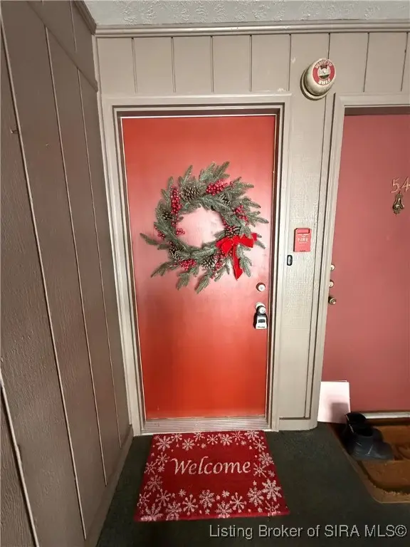 53 Lakeshore Drive, Clarksville, IN 47129 - Image #2