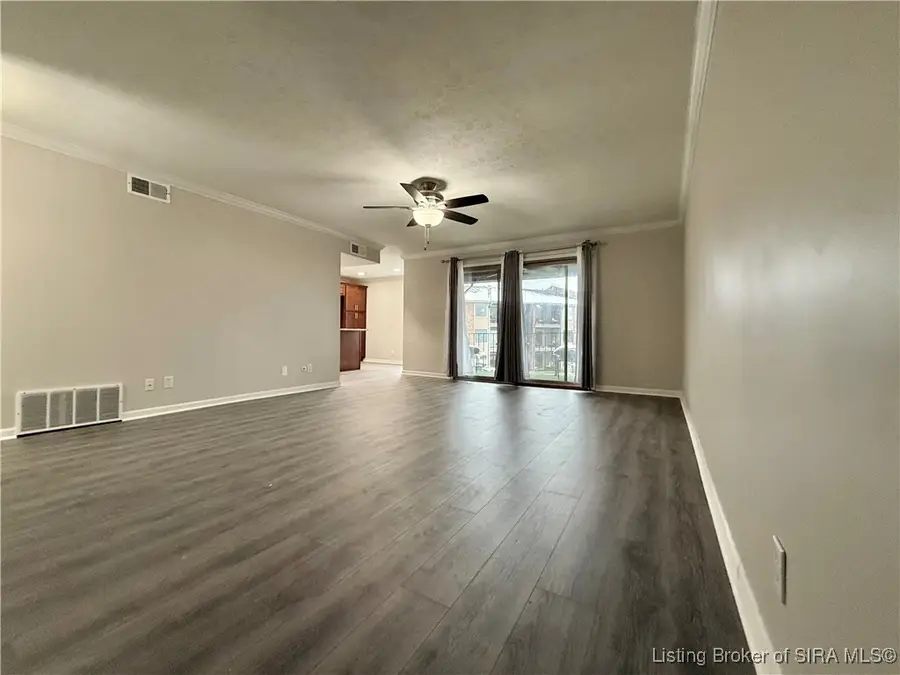 53 Lakeshore Drive, Clarksville, IN 47129 - Image #3