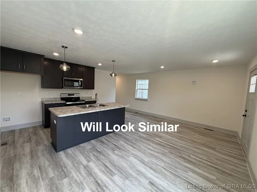 229 W 9th Street, New Albany, IN 47150 - Image #3