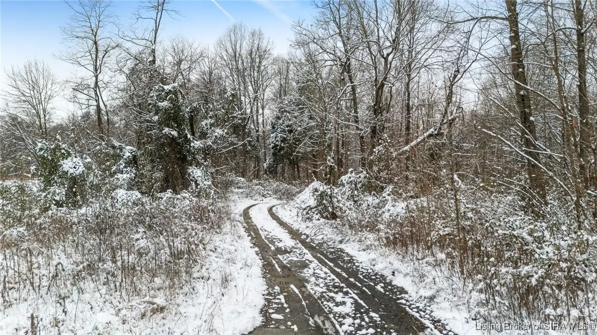 1357 N State Road 3, Lexington, IN 47138 - Image #1