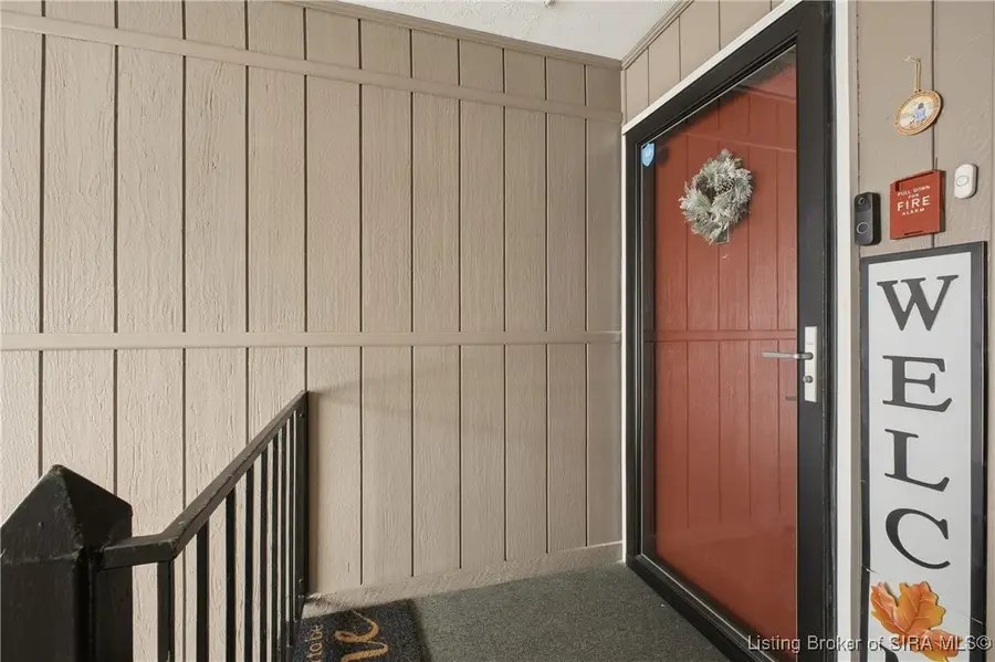 5 Lakeshore Drive, Clarksville, IN 47129 - Image #3