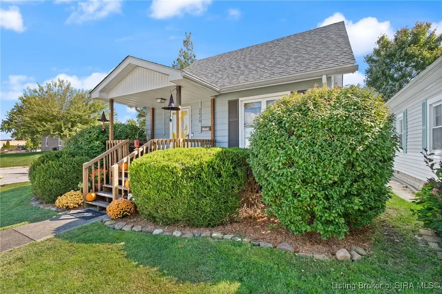 2420 Fairmont Avenue, New Albany, IN 47150 - Image #2