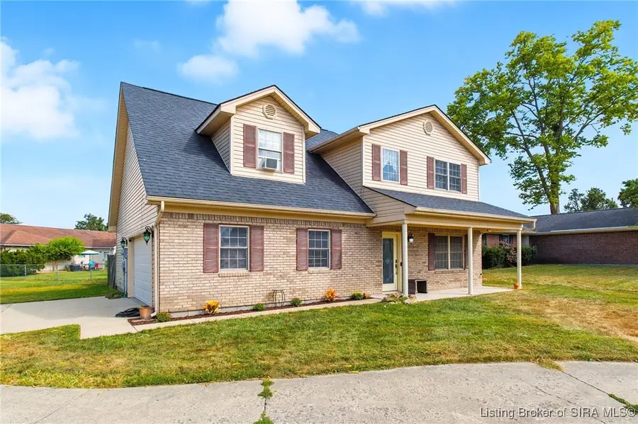 3224 Charlestown Jeffersonville Pike, Jeffersonville, IN 47130 - Image #2