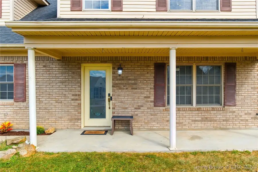 3224 Charlestown Jeffersonville Pike, Jeffersonville, IN 47130 - Image #3